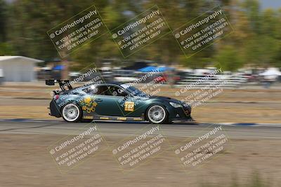 media/Sep-20-2025-Extreme Speed (Sat) [[1fcc23683c]]/Purple (High Intermediate)/Session 2 (Sunrise)/